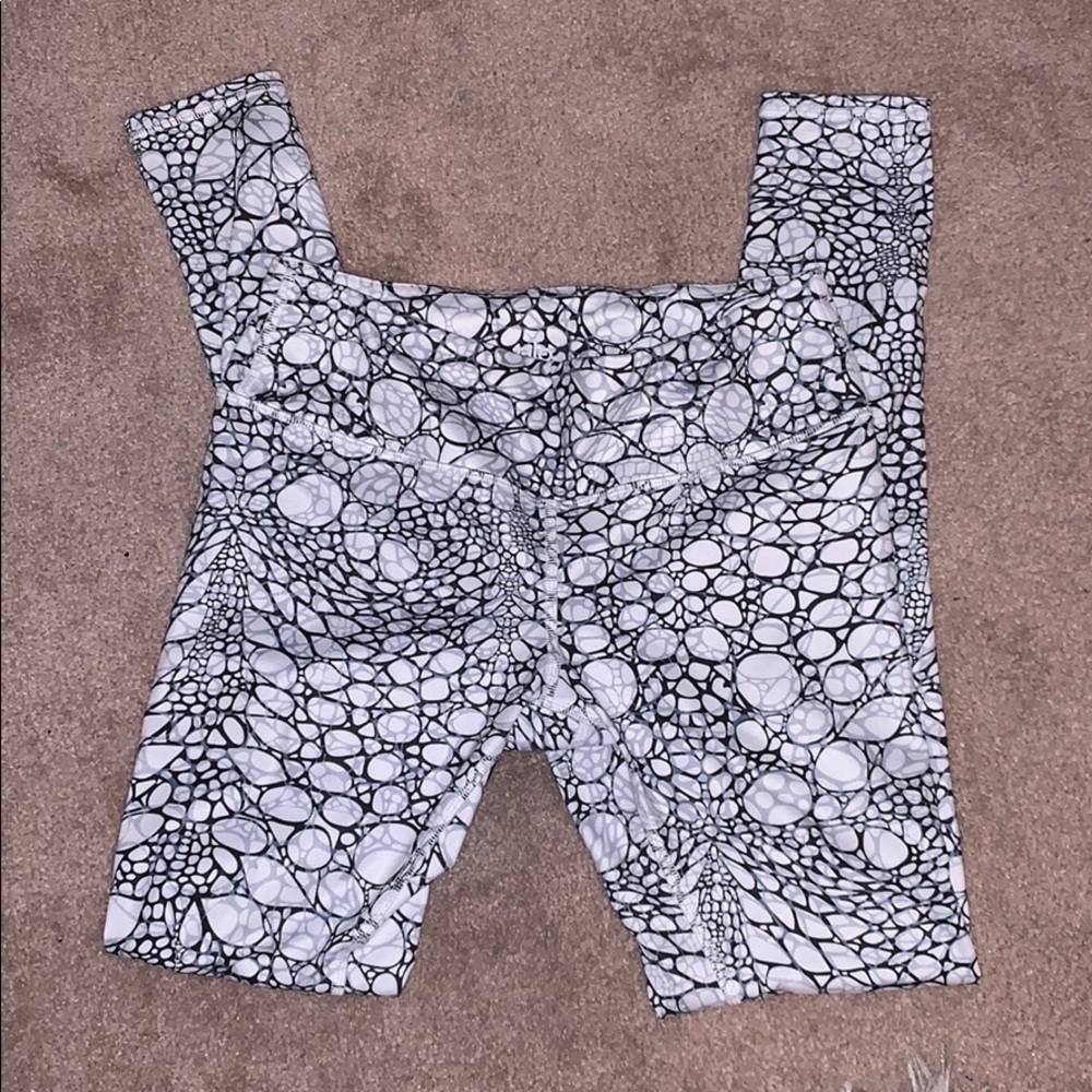 Alo leggings